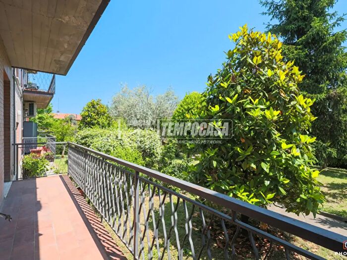 Appartamento con 5 locali in vendita in Via Rodolfo Morandi, Castel San Pietro Terme