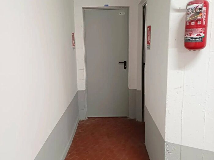 Appartamento monolocale in vendita in Via Berchet R, Genova