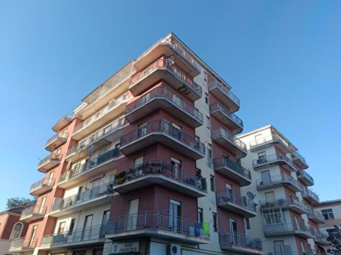 Appartamento bilocale in vendita in Corso Novembre, Nizza Monferrato