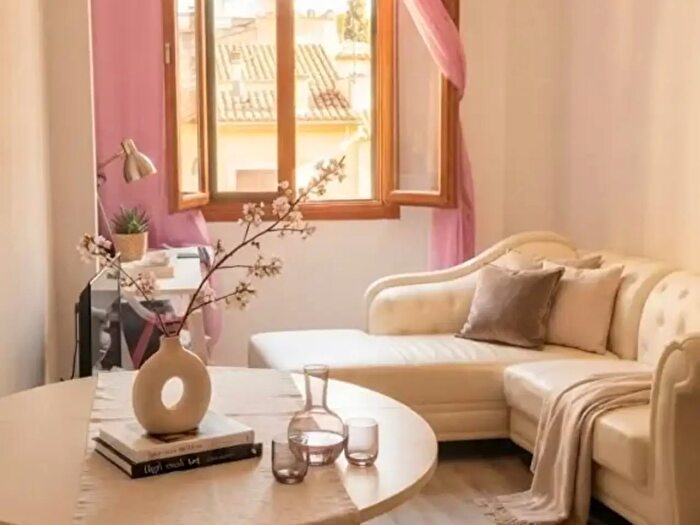 Appartamento trilocale in vendita in Via Marzia, Montevarchi