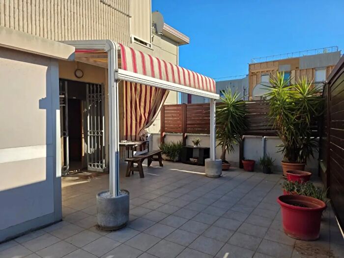 Appartamento con 5 locali in vendita in a Rospicciano, Ponsacco