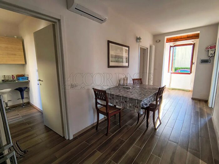 Casa quadrilocale in affitto in Via Zara, Padova