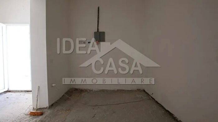 Appartamento in vendita in Via Carlo Fila Tramuschio, Mirandola