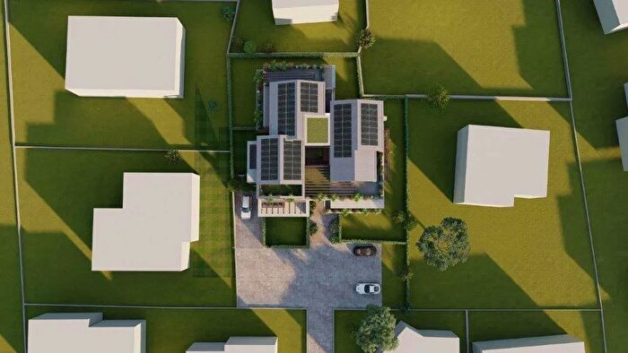 Appartamento quadrilocale in vendita in Montebelluna Via Monte Grappa, Montebelluna