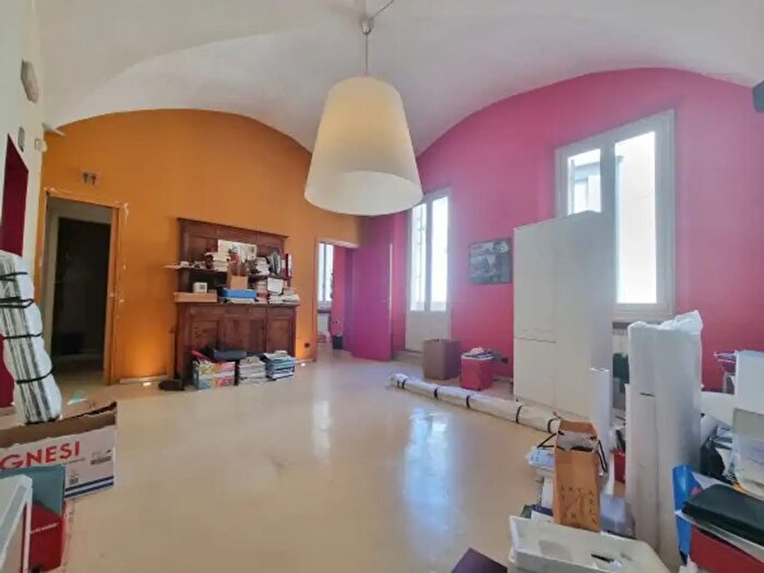 Appartamento quadrilocale in vendita in Piazza Coppa, Casale Monferrato