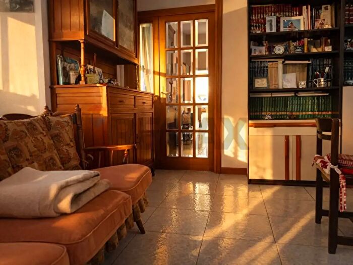 Appartamento con 5 locali in vendita in Piombino