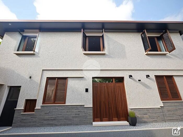 Casa con 5 locali in vendita in Via Parlamento, Erbusco