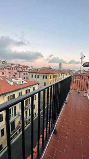 Appartamento con 5 locali in vendita in La Spezia