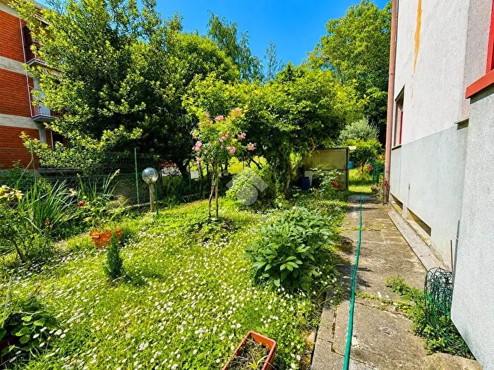 Appartamento con 5 locali in vendita in Via Carlo Darwin, Arezzo