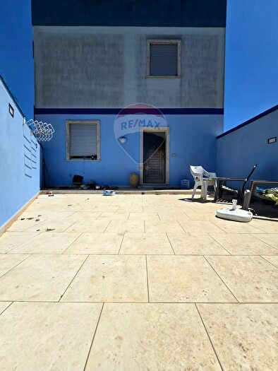 Casa trilocale in vendita in Via Piave, Ortelle