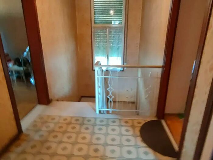 Casa con 5 locali in vendita in Strada di Canizzano, Treviso