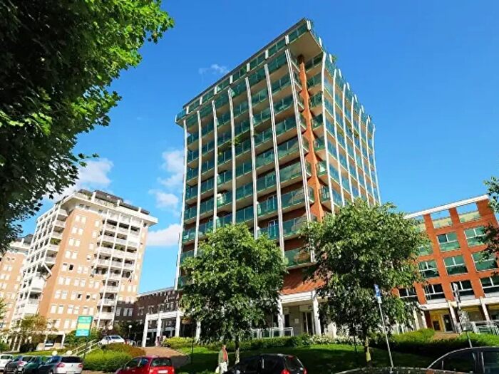 Appartamento monolocale in affitto in Via Alfonso Lamarmora, Biella