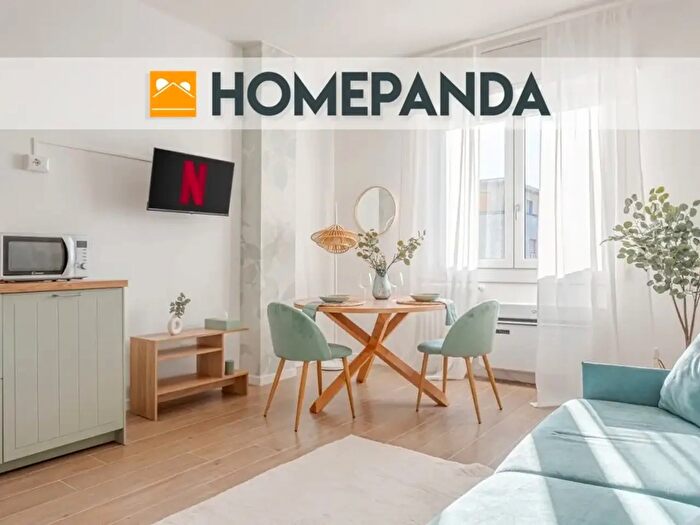 Appartamento monolocale in affitto in Viale Monza, Milano