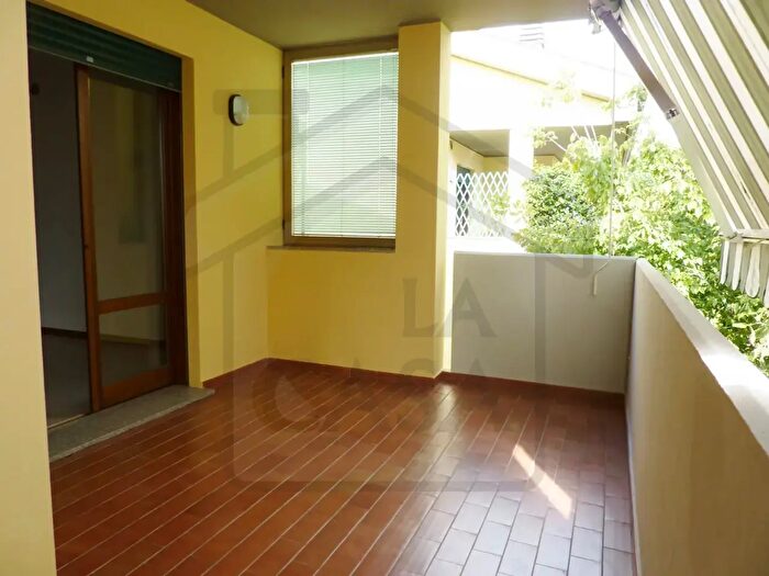 Appartamento bilocale in vendita in Vicolo Rialto, Montegrotto Terme