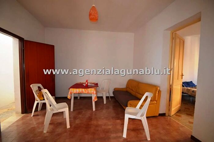 Appartamento con 8 locali in vendita in Corso Vittorio Veneto, Mazara Del Vallo