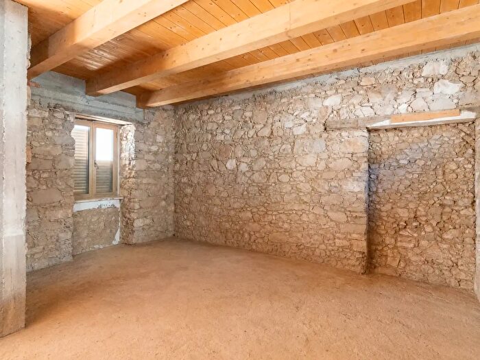 Appartamento quadrilocale in vendita in Via Costabile Carducci, Capaccio