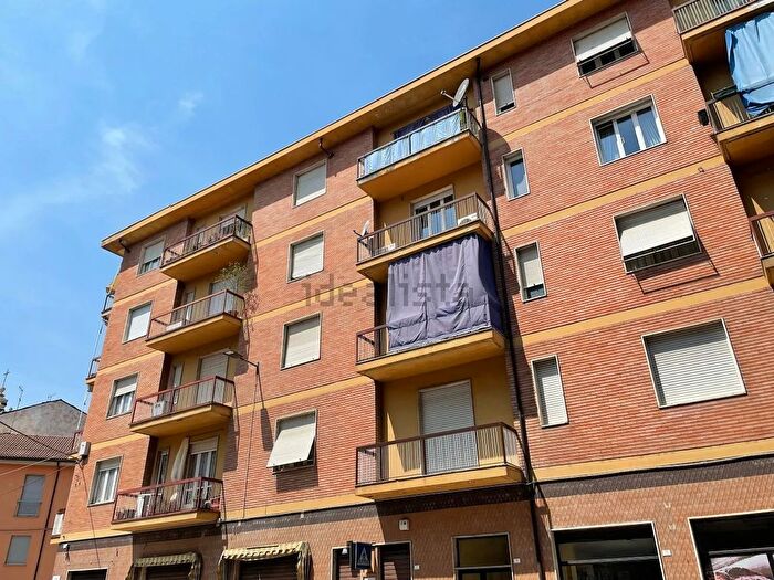 Appartamento bilocale in vendita in Santo Stefano Belbo