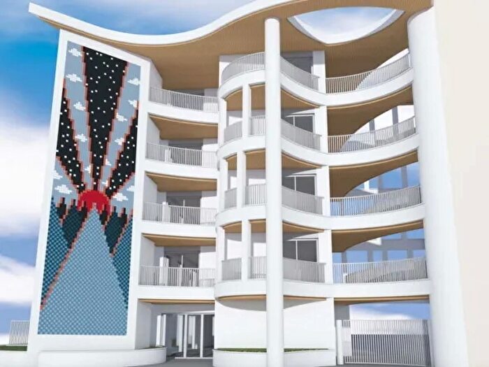 Appartamento in vendita in Corso Marzo Bicocca Novara Piemonte Italia, Novara