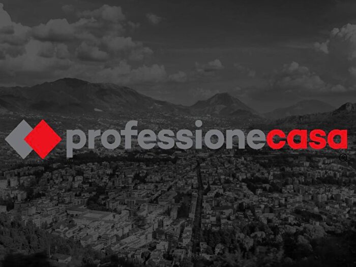 Appartamento monolocale in affitto in Piazza Antonio Gramsci, Centro, Cassino