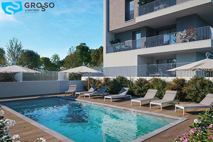 Appartamento in vendita in Jesolo