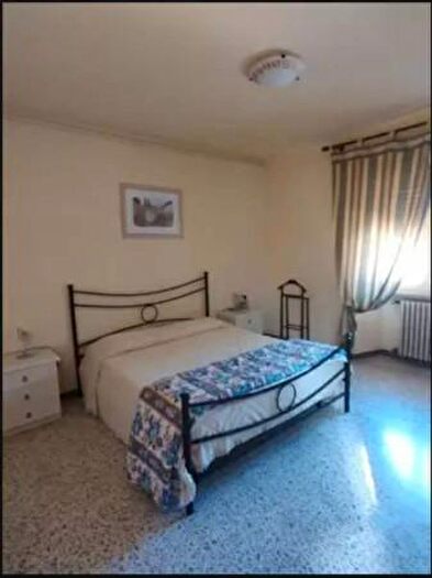 Appartamento in vendita in Viale Roma, Gualdo Tadino