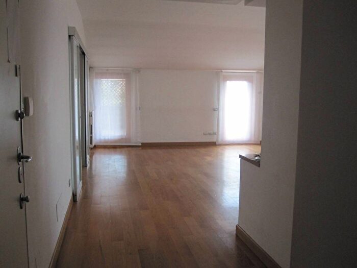 Casa quadrilocale in affitto in Via delle Pietrare, San Martino al Cimino Tobia, Viterbo