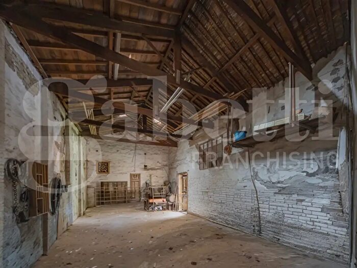 Appartamento in vendita in Via Plauto Snc, Monserrato