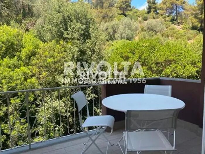 Appartamento trilocale in affitto in Via III Forti, Monte Argentario