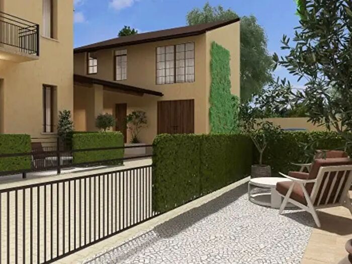 Appartamento bilocale in vendita in Via Giovanni Ferrario, Legnano