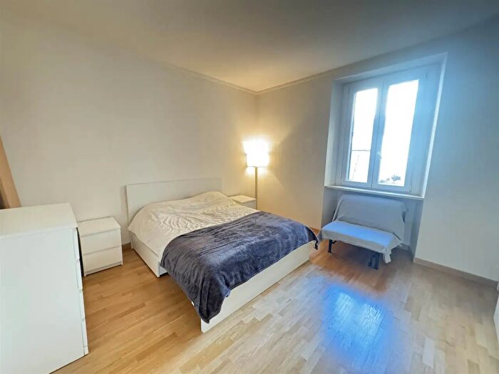 Appartamento bilocale in vendita in Via Raffaello Sanzio, Milano