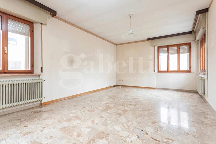 Appartamento con 10 locali in vendita in Via San Paolo, Morsano Al Tagliamento