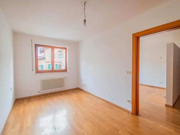 Appartamento bilocale in vendita in Via Rio, Termeno Sulla Strada Del Vino