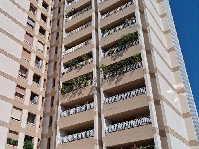 Appartamento con 6 locali in affitto in Viale Francesco Scaduto, Notarbartolo Sciuti, Palermo