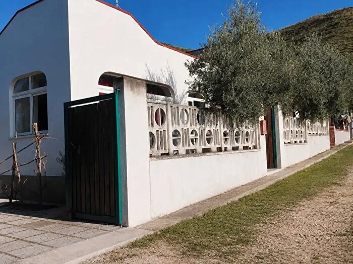 Casa con 5 locali in vendita in Levagnole Via Domiziana Snc, Sessa Aurunca