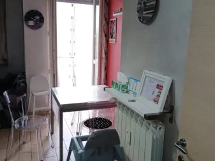 Appartamento trilocale in vendita in Via Alfredo Casella, Torino