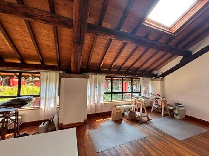 Appartamento bilocale in affitto in Via Voghera, Solari, Milano