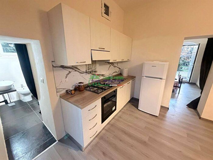 Casa bilocale in affitto in sp, Puntarazzi Pozzillo, Ragusa