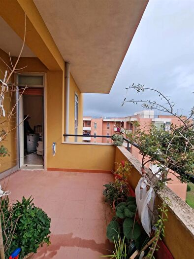 Appartamento con 5 locali in vendita in Ragusa