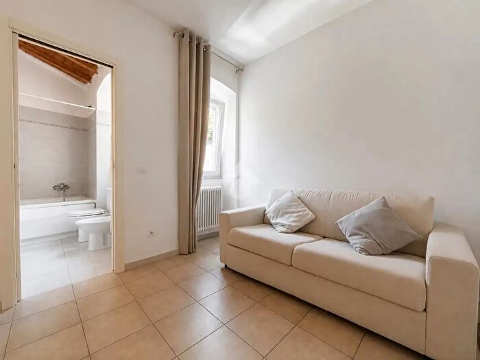 Appartamento bilocale in vendita in Via Cavour, Lerici
