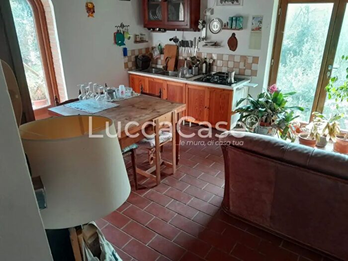 Casa trilocale in vendita in Rosignano Marittimo