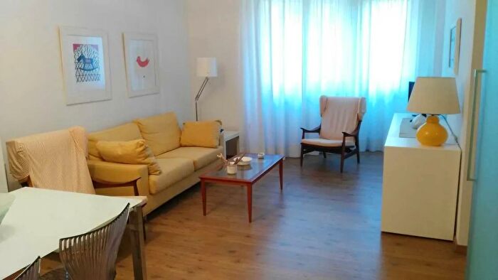 Appartamento trilocale in vendita in Via Ammiraglio Morin a, Forte Dei Marmi