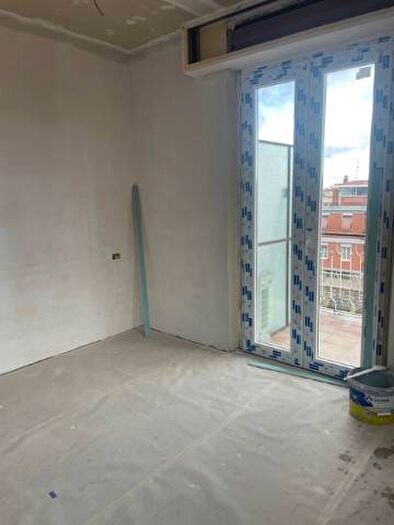 Appartamento monolocale in affitto in Via Tiburtina, Tivoli Terme, Tivoli