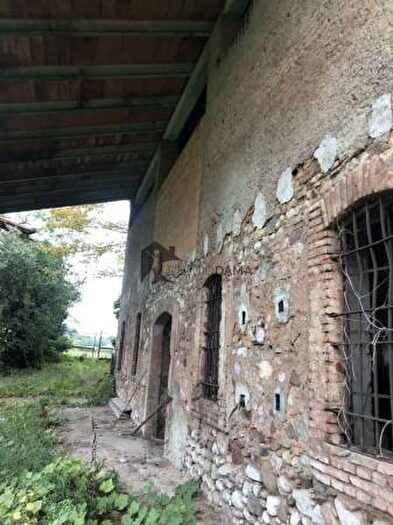 Casa in vendita in Lonato