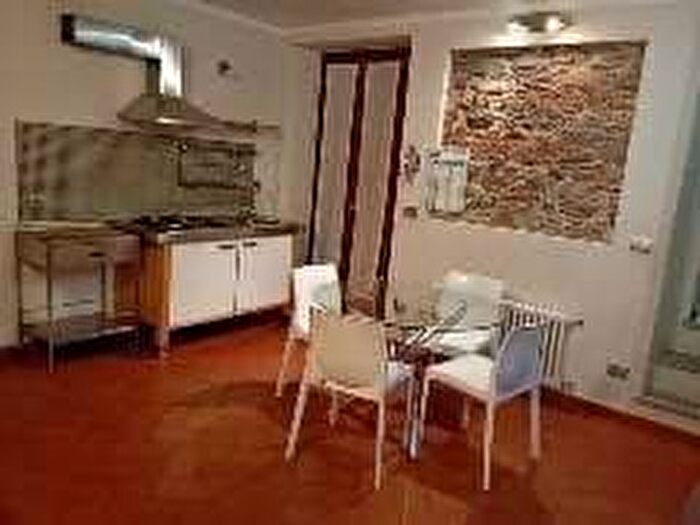 Appartamento trilocale in affitto in Pallanza Lago, Verbania