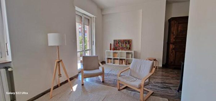 Appartamento con 5 locali in affitto in Piazza Madre Teresa di Calcutta, Alessandria