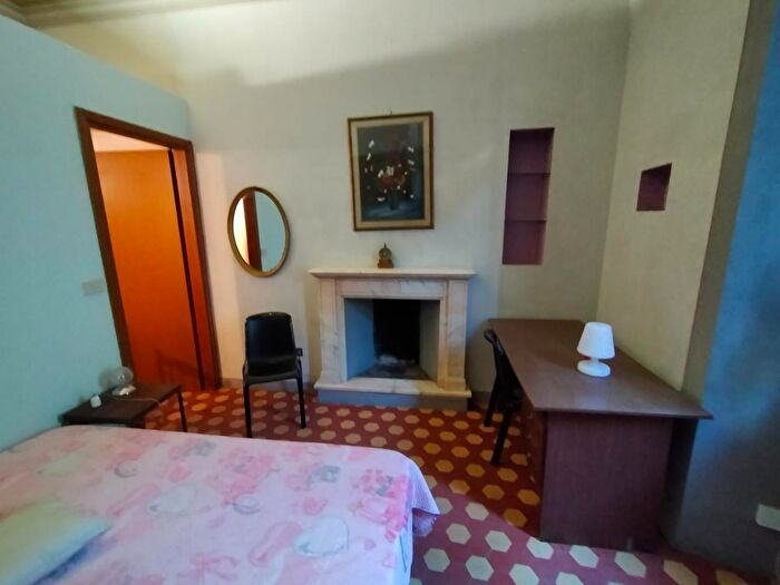 Appartamento bilocale in affitto in Uglielmo Oberdan, Pisa