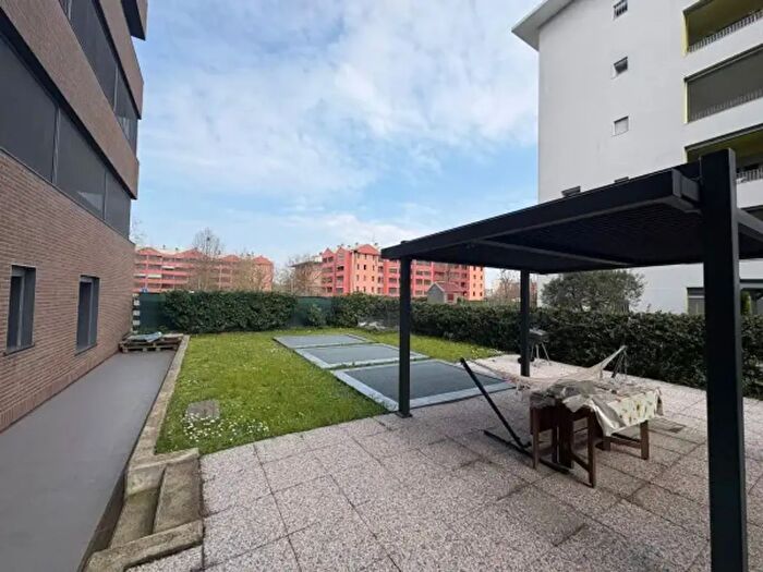 Appartamento bilocale in vendita in Via delle Rogge, Rozzano