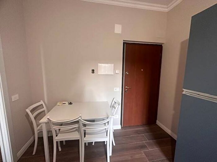 Appartamento bilocale in affitto in Viale Monza, Rovereto, Milano