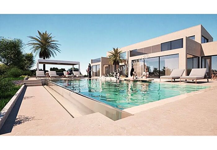 Casa in vendita in Castellammare Del Golfo