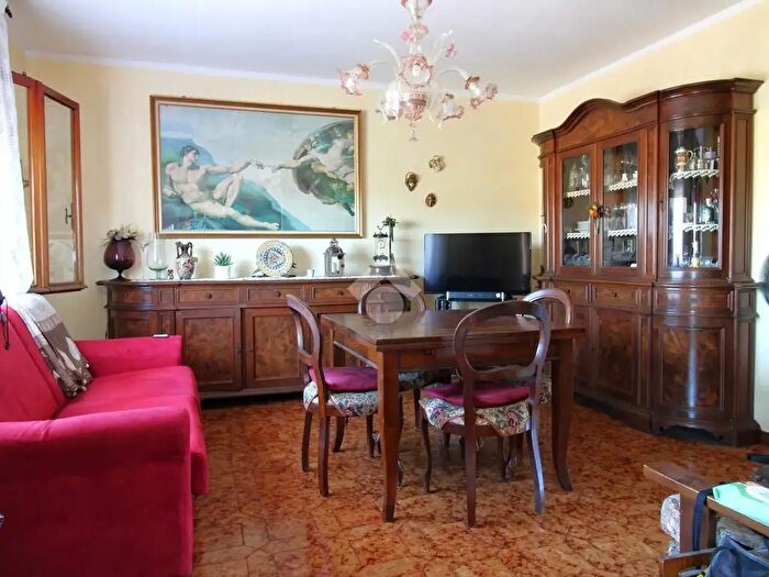 Casa con 5 locali in vendita in Via Roma, Pramaggiore